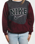 Nike - Sweatshirt