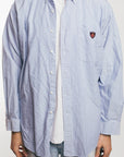 Ralph Lauren - Shirt (M)