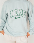 Nike - Sweatshirt