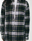 Ralph Lauren - Shirt (L)