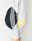 Adidas - Sweatshirt