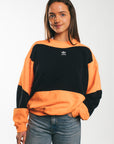 Adidas - Sweatshirt (S)