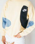 Nike - Sweatshirt