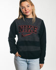 Nike - Sweatshirt