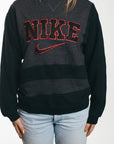 Nike - Sweatshirt