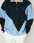 Nautica - Quarter Zip