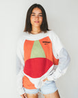 Nike - Sweatshirt