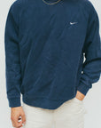 Nike - Sweatshirt