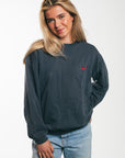 Nike - Sweatshirt (XS)