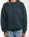 Nike - Sweatshirt (XS)