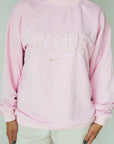 Nike - Sweatshirt