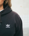 Adidas - Hoodie (S)