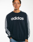 Adidas - Sweatshirt (XL)