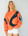 Adidas - Sweatshirt