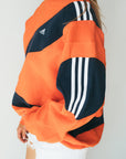 Adidas - Sweatshirt