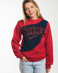 Nike - Sweatshirt