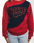 Nike - Sweatshirt