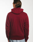 Nike - Hoodie (M)