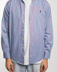 Ralph Lauren - Shirt (M)