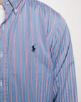 Ralph Lauren - Shirt (M)