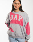 GAP - Sweatshirt (S)