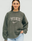 Nike - Sweatshirt