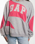 GAP - Sweatshirt (S)