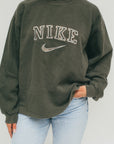 Nike - Sweatshirt