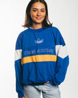 Team Adidas - Sweatshirt