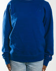 Champion - Sweatshirt (M)