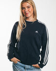 Adidas - Sweatshirt (M)