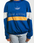 Team Adidas - Sweatshirt