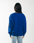 Champion - Sweatshirt (M)