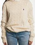 Ralph Lauren - Knit (L)