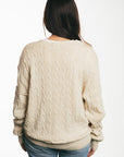 Ralph Lauren - Knit (L)