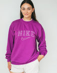 Nike - Sweatshirt