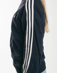 Adidas - Sweatshirt (M)