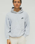 Nike - Hoodie