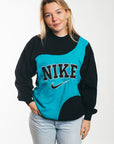 Nike - Sweatshirt