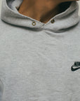 Nike - Hoodie