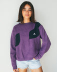 Adidas - Sweatshirt