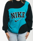 Nike - Sweatshirt