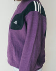 Adidas - Sweatshirt