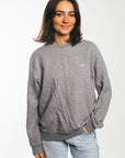 Nike - Sweatshirt