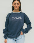 Nike - Sweatshirt