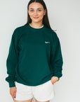 Nike - Sweatshirt