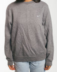 Nike - Sweatshirt