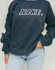 Nike - Sweatshirt