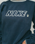 Nike - Sweatshirt