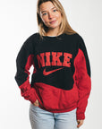 Nike - Sweatshirt